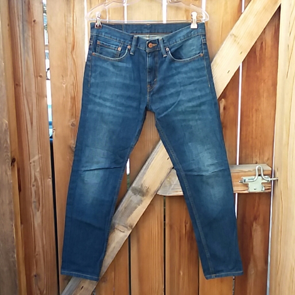 levis 511 31 x 31